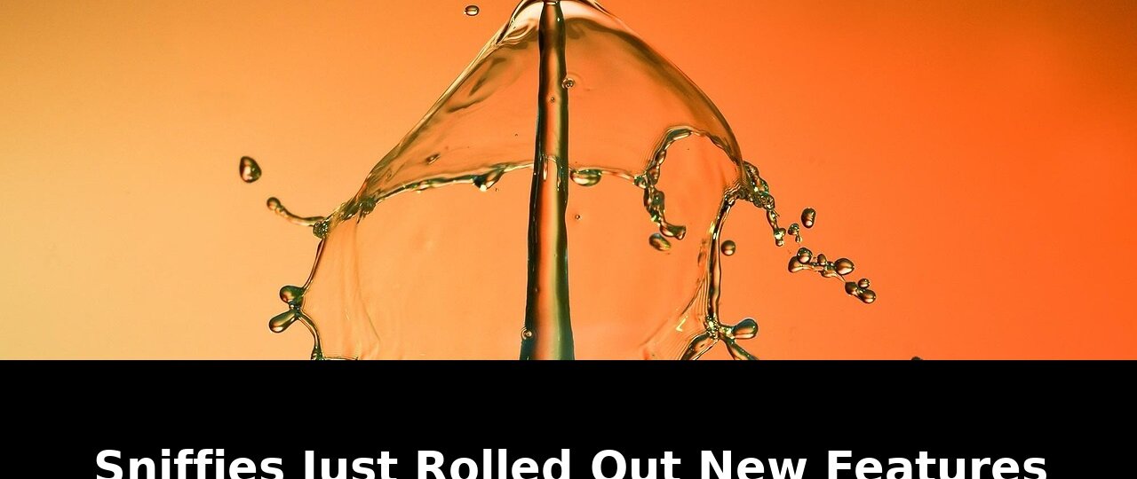 Rolled out new features: Must-Read Update - 2026 - April 2026 Guide 1 rolled out new features - Publicancy