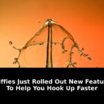 Rolled out new features: Must-Read Update - 2026 - April 2026 Guide 2 rolled out new features - Publicancy