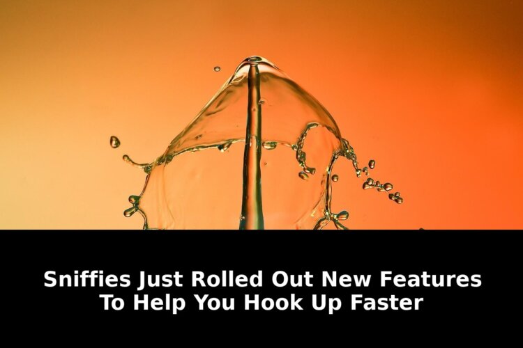 Rolled out new features: Must-Read Update - 2026 - April 2026 Guide 1 rolled out new features - Publicancy