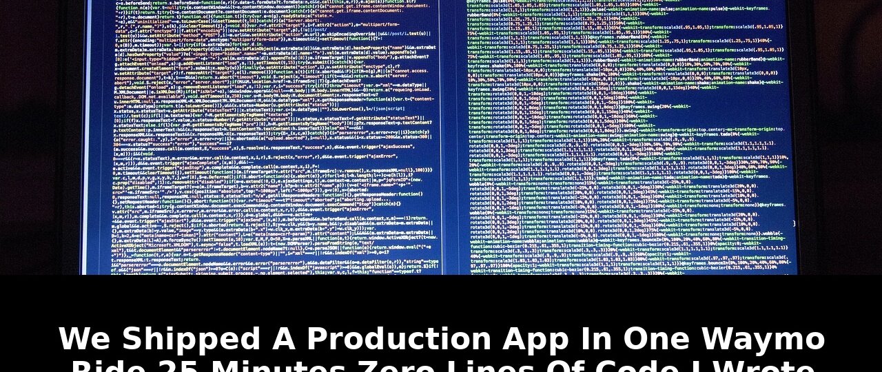 Story about building something complex: Exclusive Update - 2026 1 story about building something complex - Publicancy