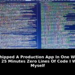 Story about building something complex: Exclusive Update - 2026 2 story about building something complex - Publicancy