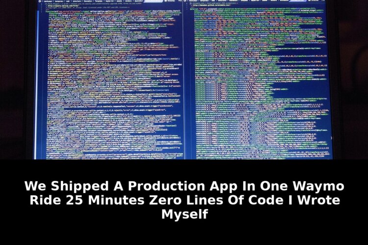 Story about building something complex: Exclusive Update - 2026 2 story about building something complex - Publicancy