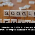 Make gemini prompts instantly reusable: Critical Update - 2026 3 make gemini prompts instantly reusable - Publicancy