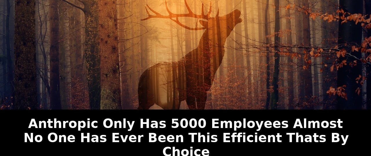 Broke every record brad gerstner: Breaking Update - 2026 1 broke every record brad gerstner - Publicancy