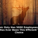 Broke every record brad gerstner: Breaking Update - 2026 2 broke every record brad gerstner - Publicancy