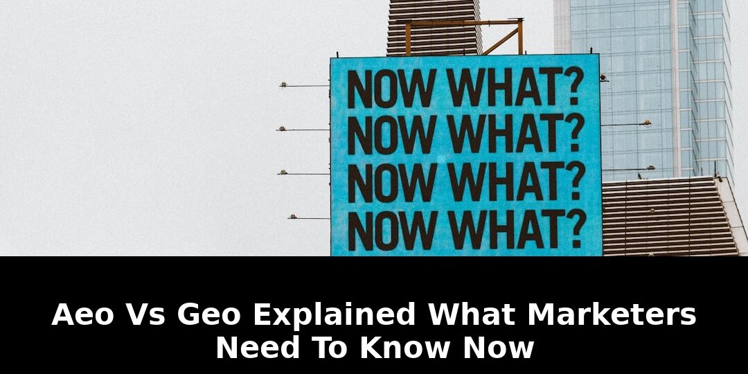 Boxes and voice search results: Breaking Update - 2026 1 boxes and voice search results - Publicancy