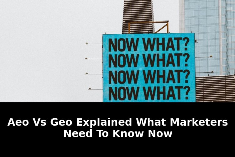 Boxes and voice search results: Breaking Update - 2026 1 boxes and voice search results - Publicancy