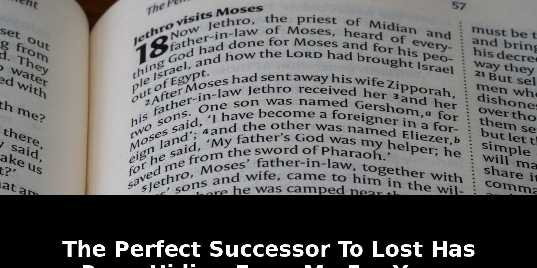 Years ever since jack decided: Must-Read Update - 2026 1 years ever since jack decided - Publicancy