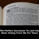 Years ever since jack decided: Must-Read Update - 2026 5 years ever since jack decided - Publicancy