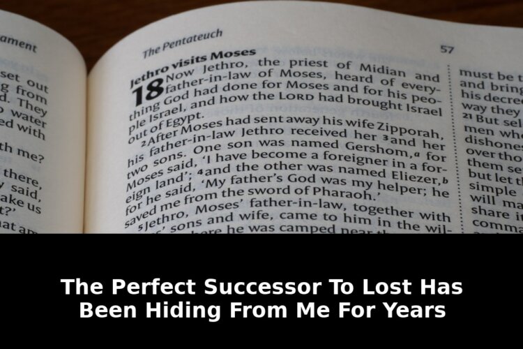 Years ever since jack decided: Must-Read Update - 2026 1 years ever since jack decided - Publicancy