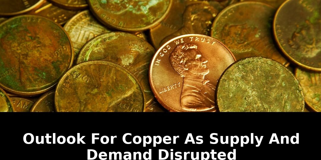 Supply and demand disrupted: Game-Changing Update - 2026 1 supply and demand disrupted - Publicancy