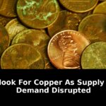 Supply and demand disrupted: Game-Changing Update - 2026 4 supply and demand disrupted - Publicancy