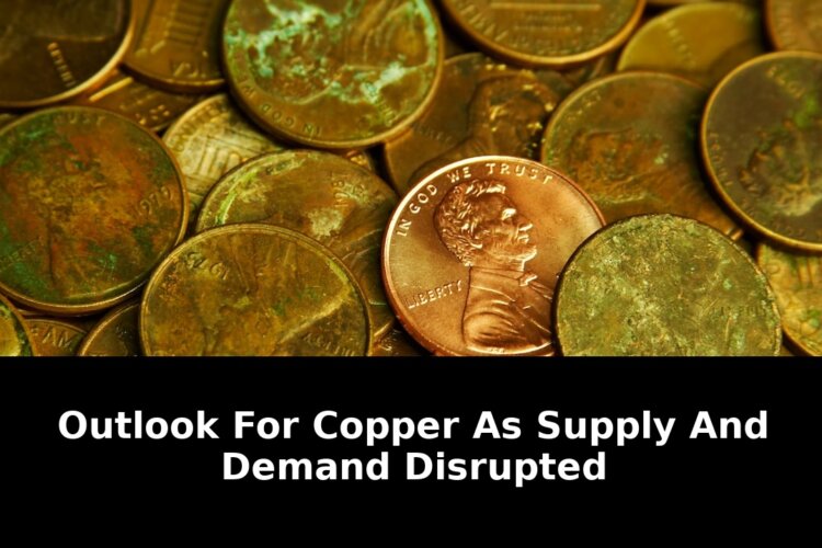 Supply and demand disrupted: Game-Changing Update - 2026 1 supply and demand disrupted - Publicancy