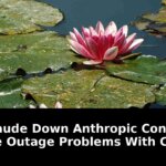 Anthropic confirms claude outage: Essential Update - 2026 3 anthropic confirms claude outage - Publicancy