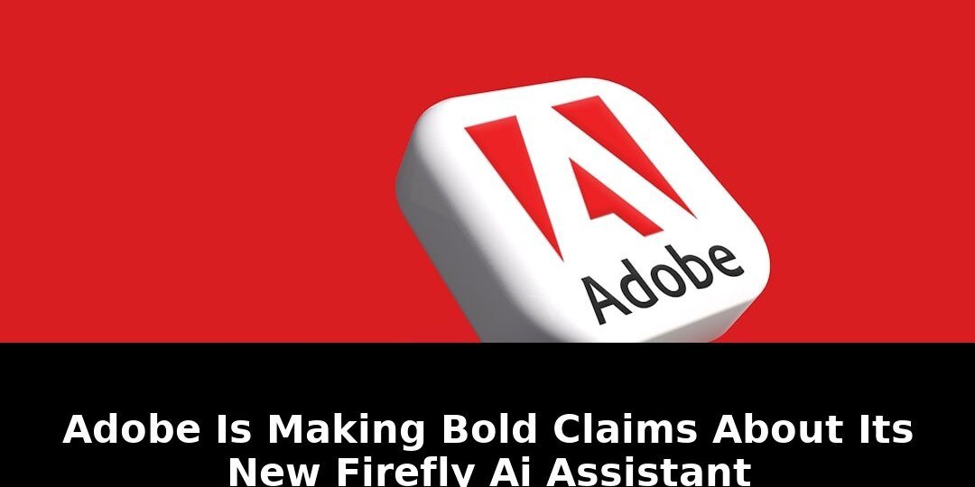 Main content open menu creative: Breaking Update - 2026 1 main content open menu creative - Publicancy