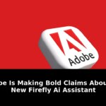 Main content open menu creative: Breaking Update - 2026 2 main content open menu creative - Publicancy