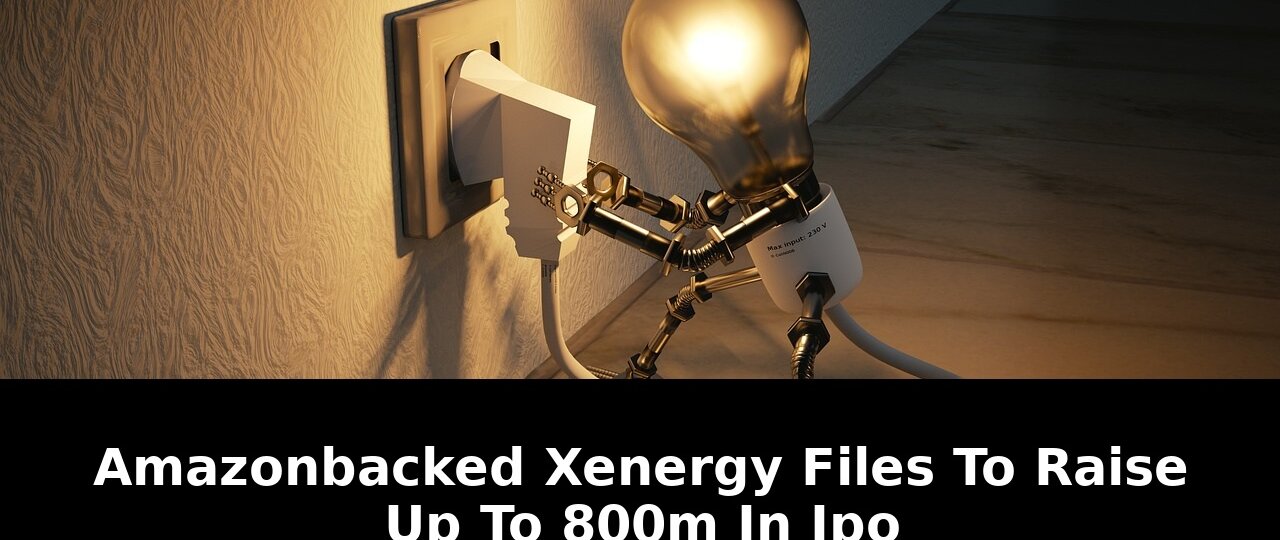 Tickets are going fast register: Game-Changing Update - 2026 1 tickets are going fast register - Publicancy