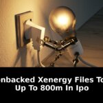 Tickets are going fast register: Game-Changing Update - 2026 3 tickets are going fast register - Publicancy