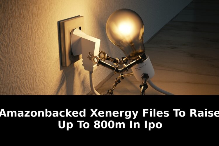 Tickets are going fast register: Game-Changing Update - 2026 1 tickets are going fast register - Publicancy