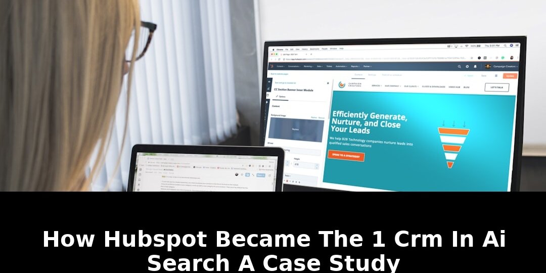 Buyers journey across answer engines: Breaking Update - 2026 1 buyers journey across answer engines - Publicancy