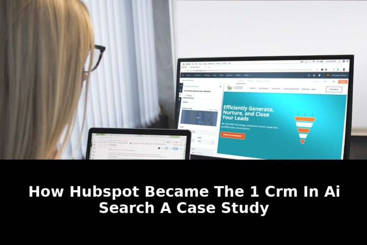 Buyers journey across answer engines: Breaking Update - 2026 1 buyers journey across answer engines - Publicancy