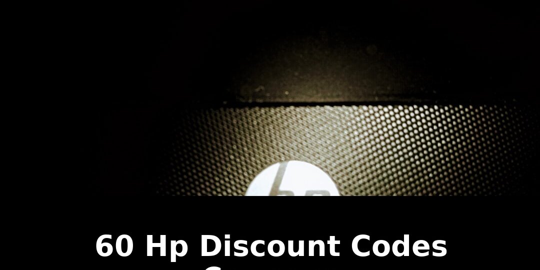 Discount codes amp coupons april: Critical Update - 2026 1 discount codes amp coupons april - Publicancy