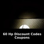 Discount codes amp coupons april: Critical Update - 2026 4 discount codes amp coupons april - Publicancy