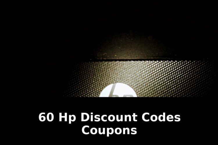 Discount codes amp coupons april: Critical Update - 2026 1 discount codes amp coupons april - Publicancy
