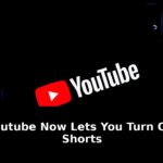 Turn off shorts youtubes time: Revolutionary Update - 2026 7 turn off shorts youtubes time - Publicancy