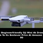 Beginner-friendly dji mini: Shocking Update - 2026 6 beginner-friendly dji mini - Publicancy