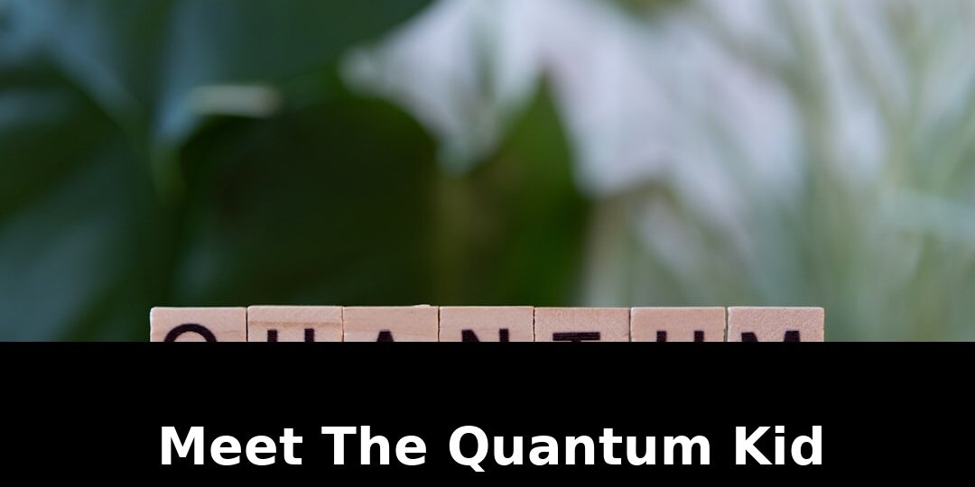 Physicist and science communicator katia: Exclusive Update - 2026 1 physicist and science communicator katia - Publicancy