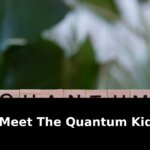 Physicist and science communicator katia: Exclusive Update - 2026 5 physicist and science communicator katia - Publicancy