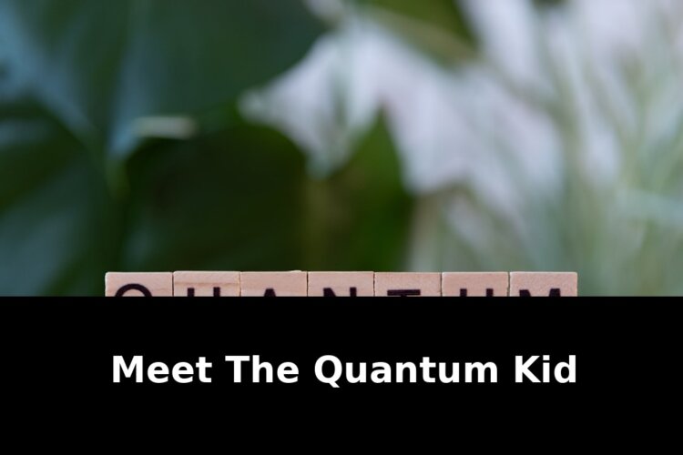 Physicist and science communicator katia: Exclusive Update - 2026 1 physicist and science communicator katia - Publicancy