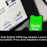 Price and deadline extended: Breaking Update - 2026 5 price and deadline extended - Publicancy