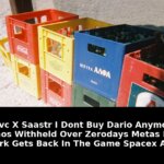 Muse spark gets back: Breaking Update - 2026 - April 2026 Guide 4 muse spark gets back - Publicancy