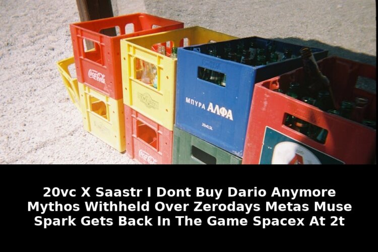 Muse spark gets back: Breaking Update - 2026 - April 2026 Guide 1 muse spark gets back - Publicancy