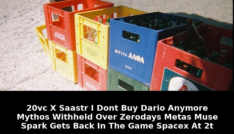 Muse spark gets back: Breaking Update - 2026 - April 2026 Guide 1 muse spark gets back - Publicancy