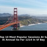 Theorizing not 8220what if8221 deploying: Must-Read Update - 2026 2 theorizing not 8220what if8221 deploying - Publicancy