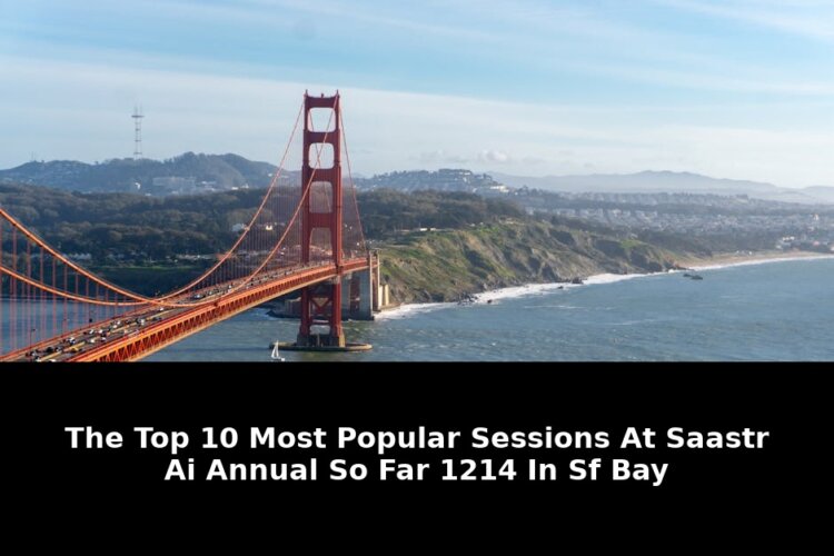 Theorizing not 8220what if8221 deploying: Must-Read Update - 2026 1 theorizing not 8220what if8221 deploying - Publicancy