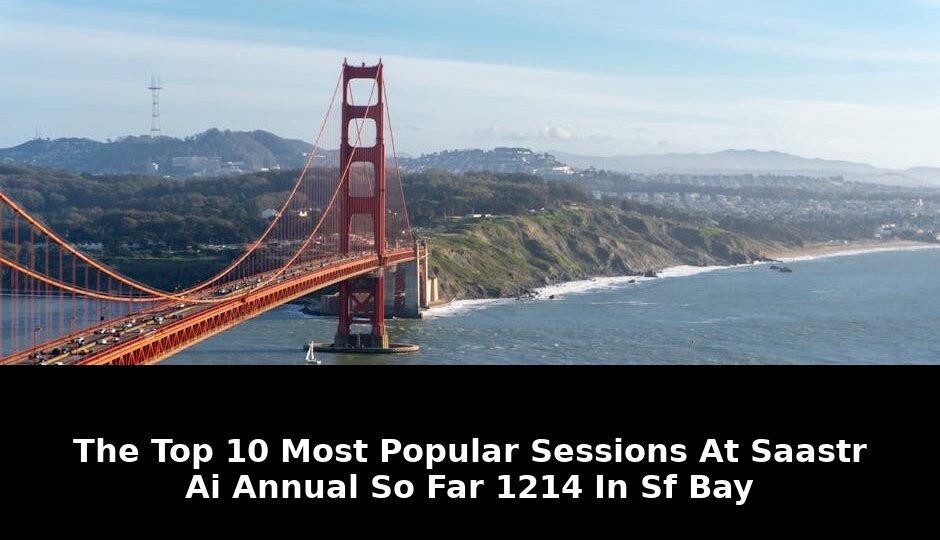 Theorizing not 8220what if8221 deploying: Must-Read Update - 2026 1 theorizing not 8220what if8221 deploying - Publicancy