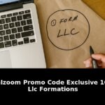 LegalZoom Promo Code Exclusive: Revolutionary 10% Off LLC Formations Ends 2026 2 legalzoom promo code exclusive - Publicancy