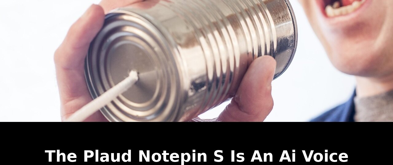 Wearable now creative bloq skip: Essential Update - 2026 1 wearable now creative bloq skip - Publicancy