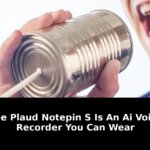 Wearable now creative bloq skip: Essential Update - 2026 3 wearable now creative bloq skip - Publicancy