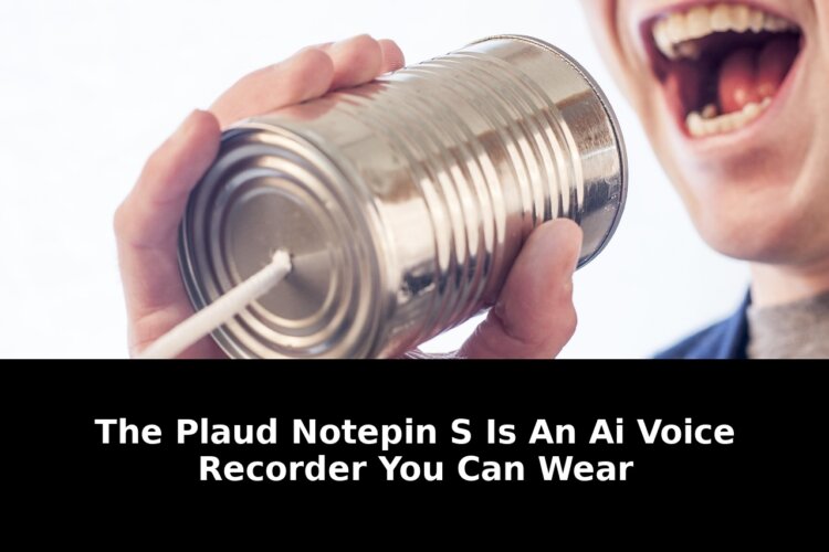 Wearable now creative bloq skip: Essential Update - 2026 1 wearable now creative bloq skip - Publicancy