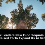 Leaders new fund sequoia: Must-Read Update - 2026 - April 2026 Guide 2 leaders new fund sequoia - Publicancy