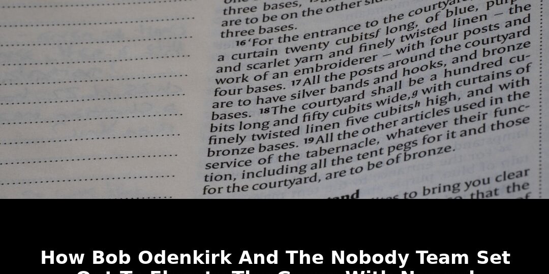 Predecessormashables entertainment editor kristy puchko: Breaking Update - 2026 1 predecessormashables entertainment editor kristy puchko - Publicancy