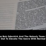 Predecessormashables entertainment editor kristy puchko: Breaking Update - 2026 2 predecessormashables entertainment editor kristy puchko - Publicancy