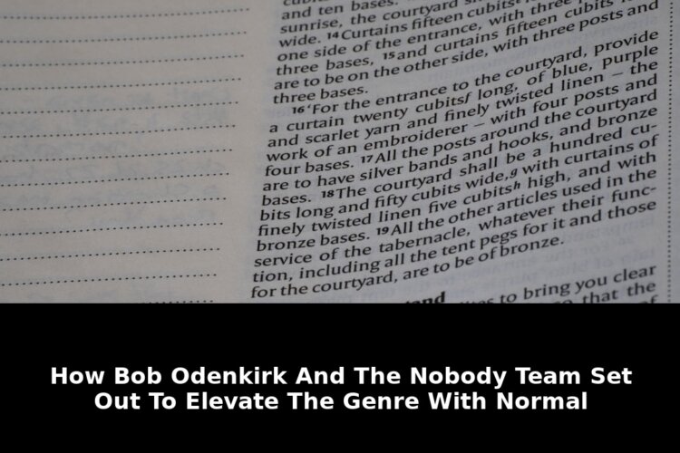 Predecessormashables entertainment editor kristy puchko: Breaking Update - 2026 1 predecessormashables entertainment editor kristy puchko - Publicancy