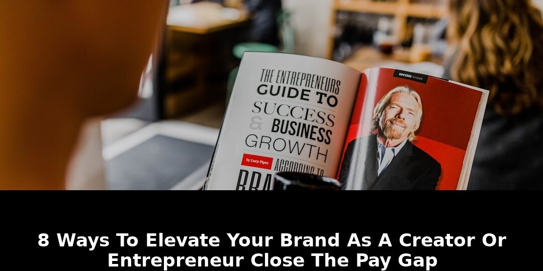 Skeptical the global creator economy: Game-Changing Update - 2026 1 skeptical the global creator economy - Publicancy