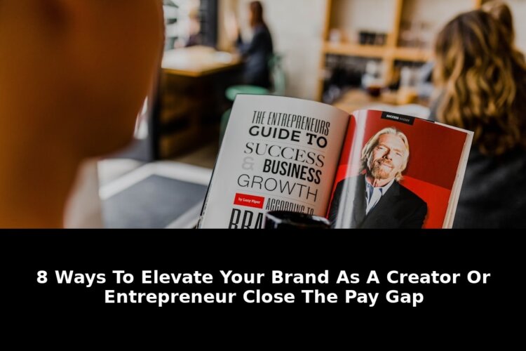 Skeptical the global creator economy: Game-Changing Update - 2026 1 skeptical the global creator economy - Publicancy